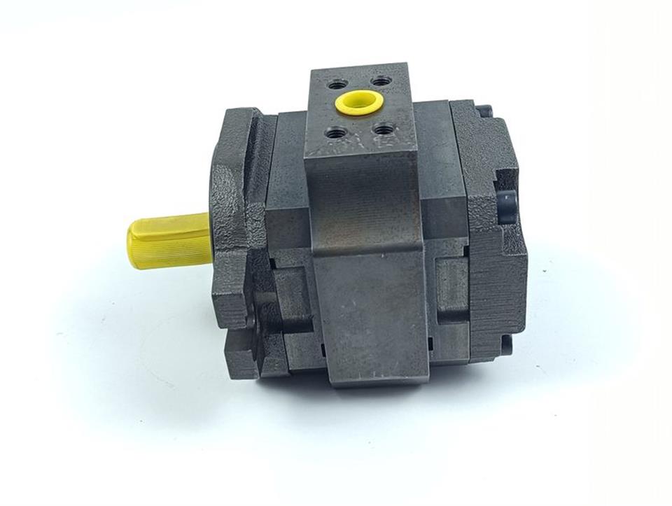 rexrop-pgh2-22006re07vu2-unused-83350-2.jpg