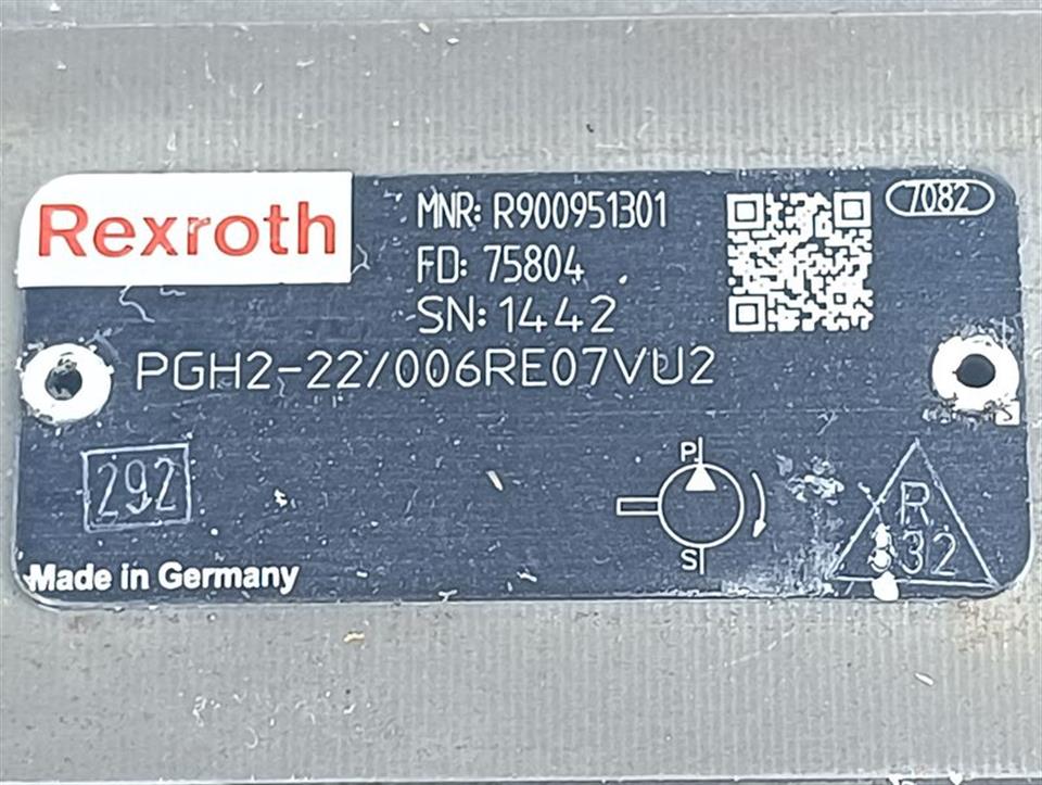 rexrop-pgh2-22006re07vu2-unused-83350-5.jpg