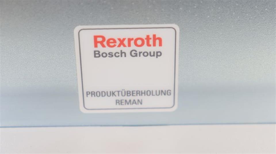 rexrop-power-supply-hve042-w075n-mnr-r911283373-tested-und-refurbished-59921-5.jpg