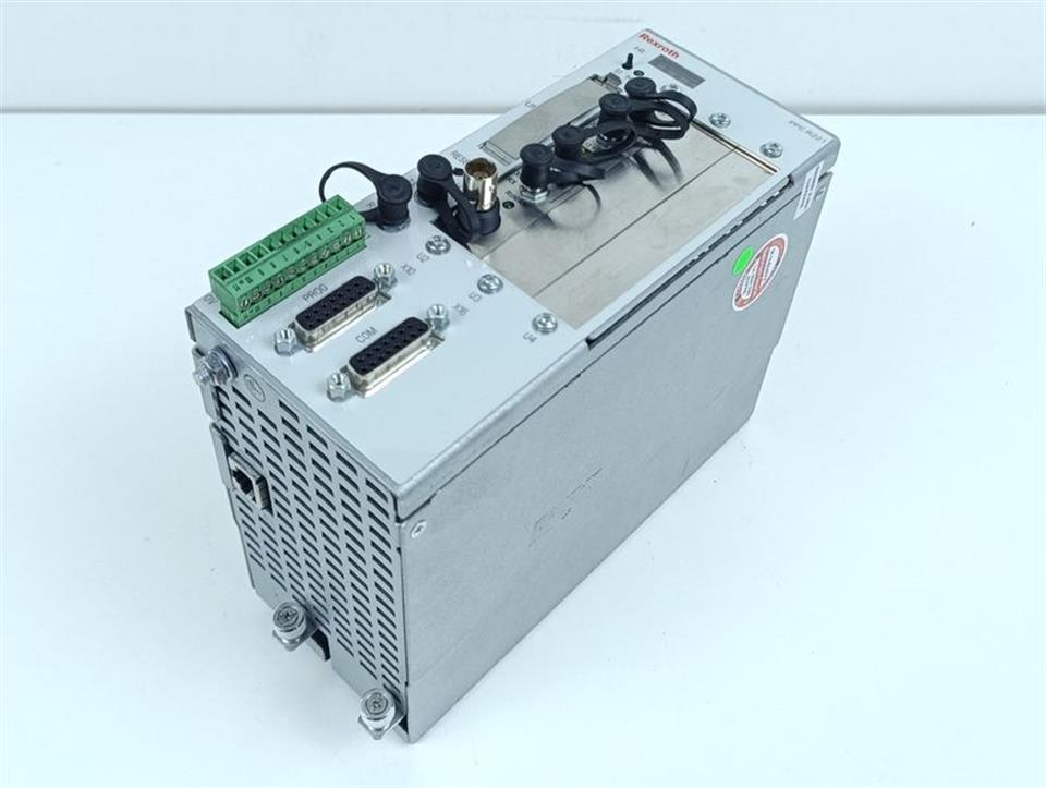 rexrop-ppc-r221-fd14w50-1-nn-nn-fw-08v27-d0-xxxxxx-neuwertig-und-tested-83089-1.jpg