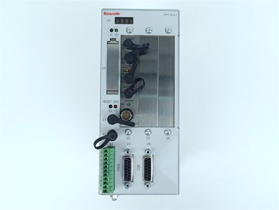 rexrop-ppc-r221-fd14w50-1-nn-nn-fw-08v27-d0-xxxxxx-neuwertig-und-tested-83089-2.jpg