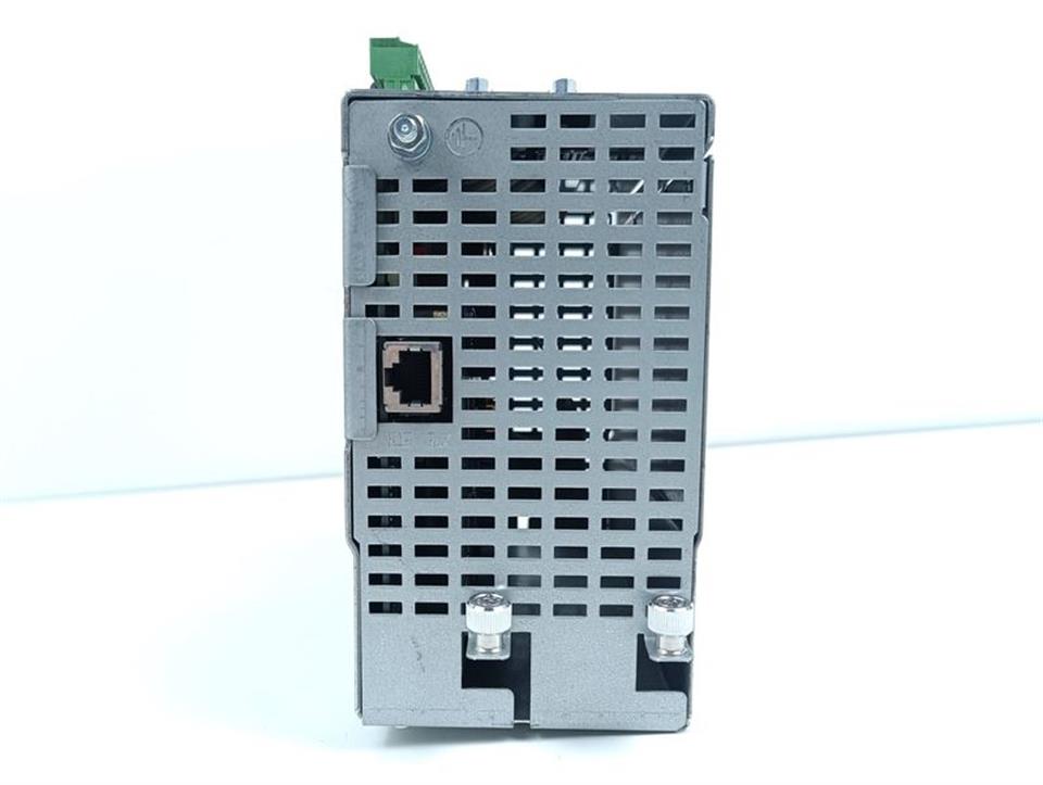 rexrop-ppc-r221-fd14w50-1-nn-nn-fw-08v27-d0-xxxxxx-neuwertig-und-tested-83089-3.jpg