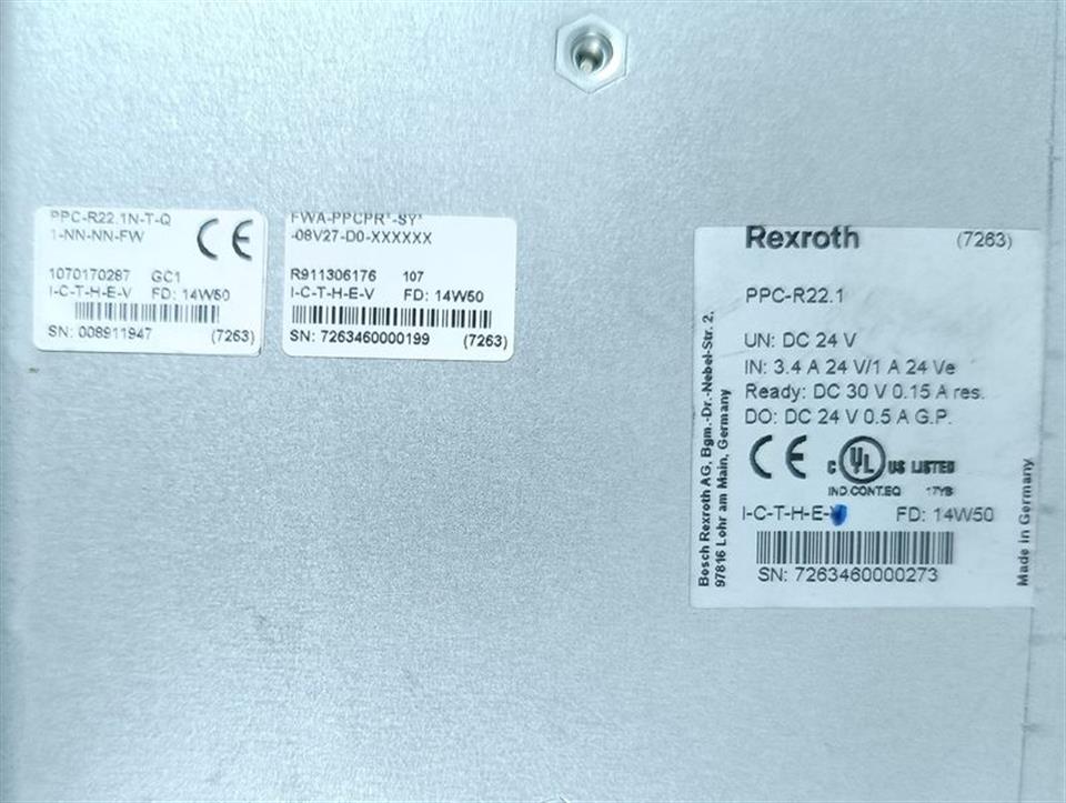 rexrop-ppc-r221-fd14w50-1-nn-nn-fw-08v27-d0-xxxxxx-neuwertig-und-tested-83089-5.jpg