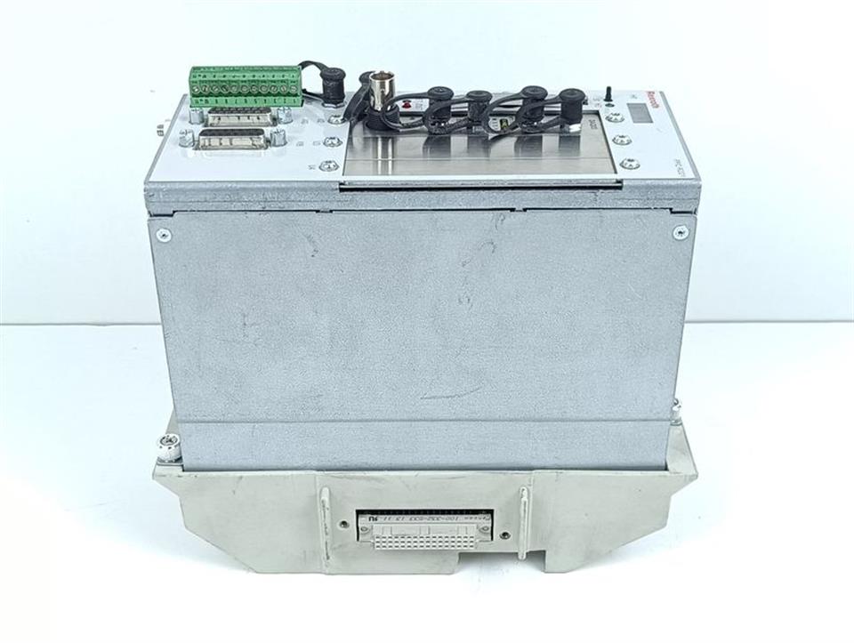 rexrop-ppc-r221-ppc-r221n-t-q1-nn-nn-fw-1070170287-daq03-tested-81262-2.jpg
