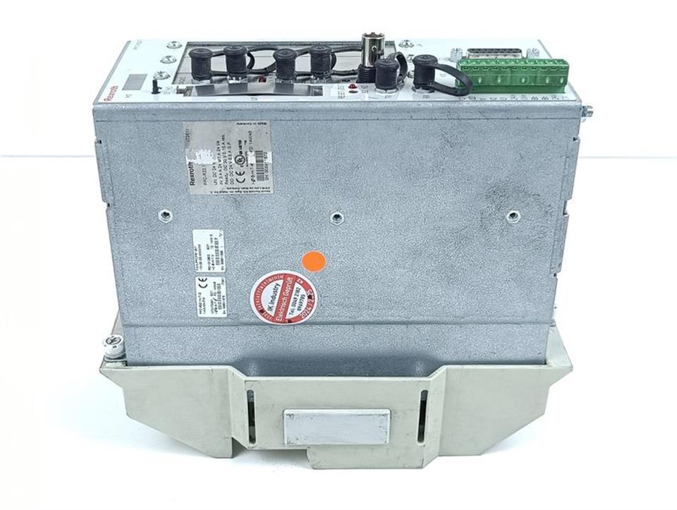 rexrop-ppc-r221-ppc-r221n-t-q1-nn-nn-fw-1070170287-daq03-tested-81262-3.jpg