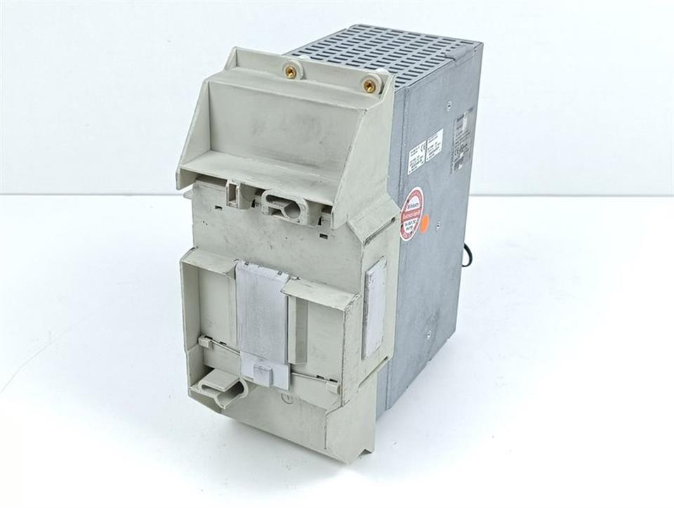 rexrop-ppc-r221-ppc-r221n-t-q1-nn-nn-fw-1070170287-daq03-tested-81262-4.jpg