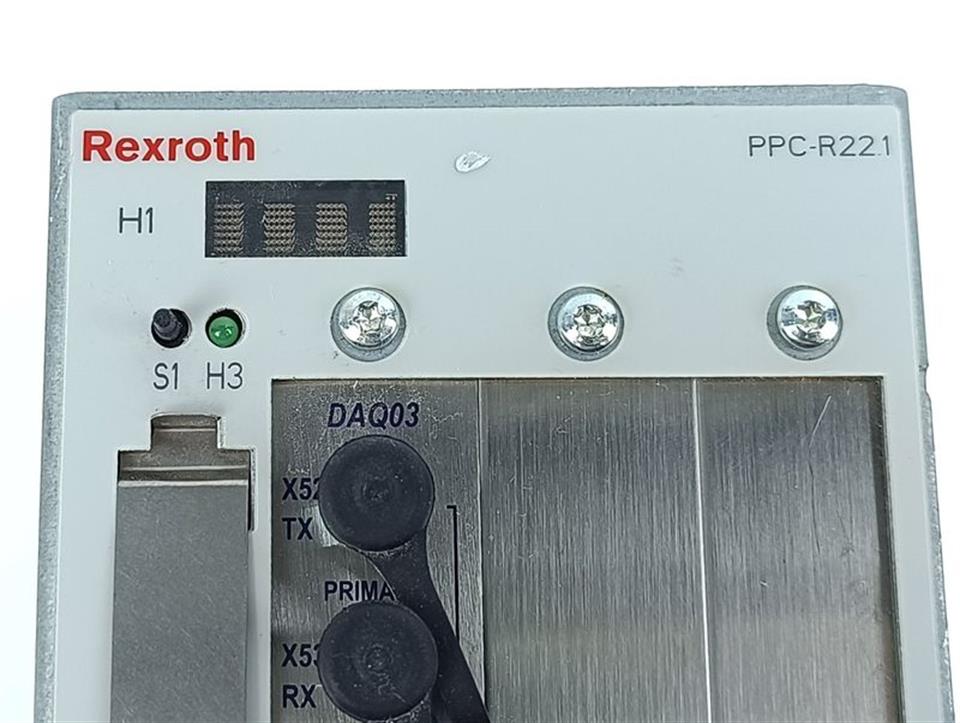 rexrop-ppc-r221-ppc-r221n-t-q1-nn-nn-fw-1070170287-daq03-tested-81262-5.jpg