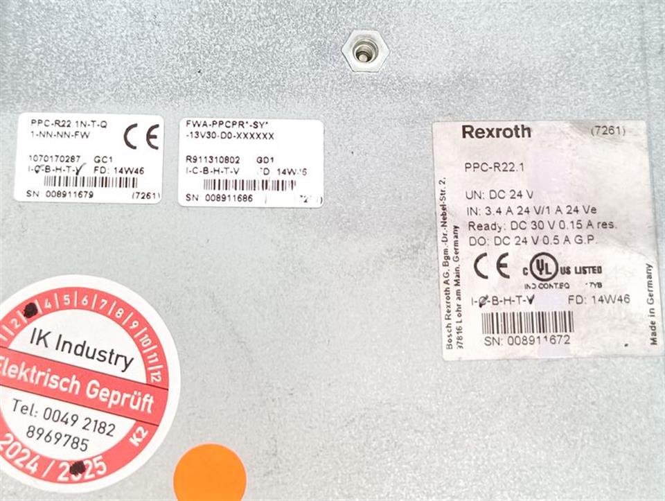 rexrop-ppc-r221-ppc-r221n-t-q1-nn-nn-fw-1070170287-daq03-tested-81262-6.jpg