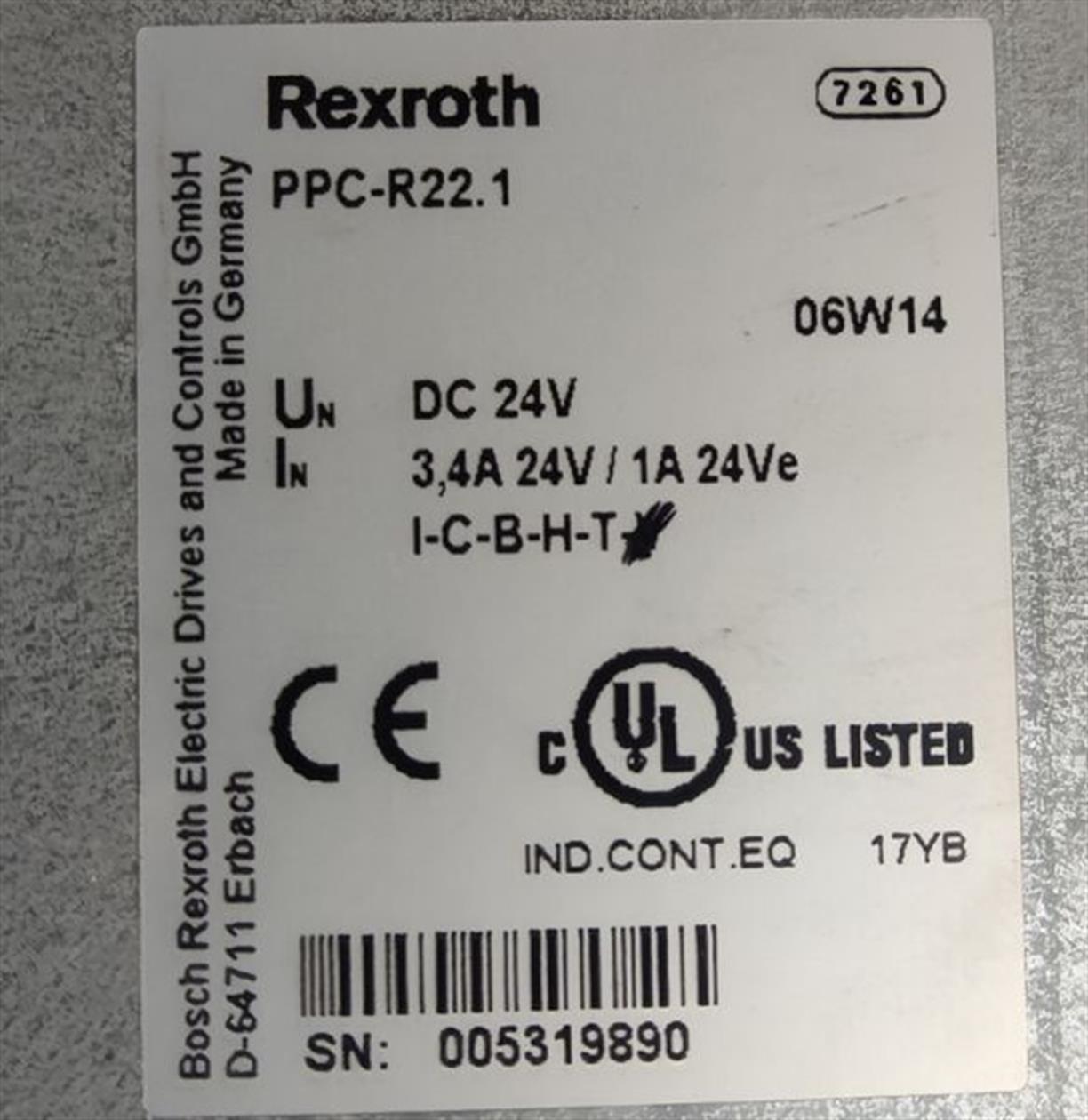 rexrop-ppc-r221-rme022-32-dc024-rma022-32-dc024-050-tested-und-top-zustand-61860-5.jpg
