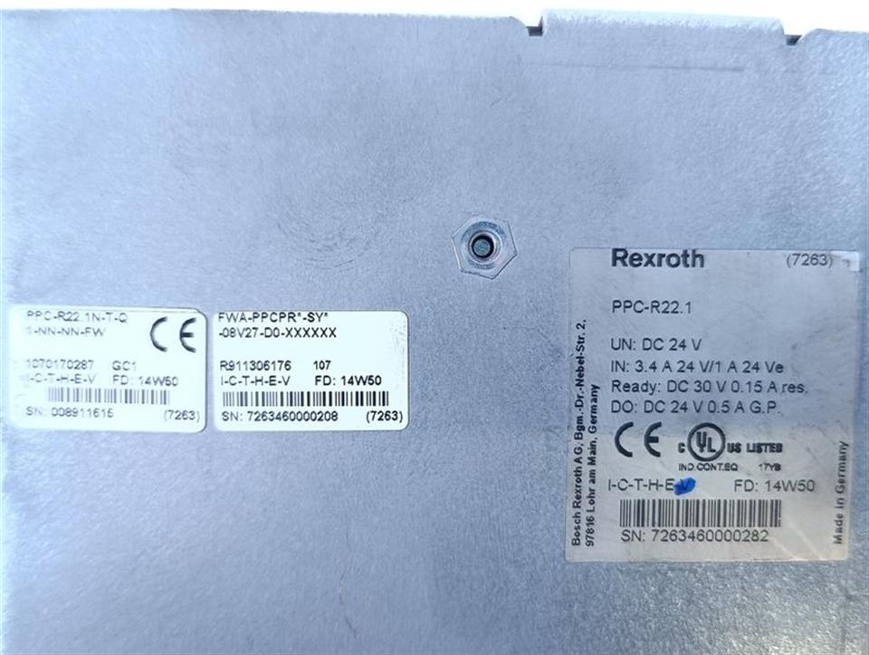 rexrop-ppc-r221n-t-q-1-nn-nn-fw-fwa-ppcpr-sy-08v27-d0-xxxxxx-tested-und-top-84087-3.jpg