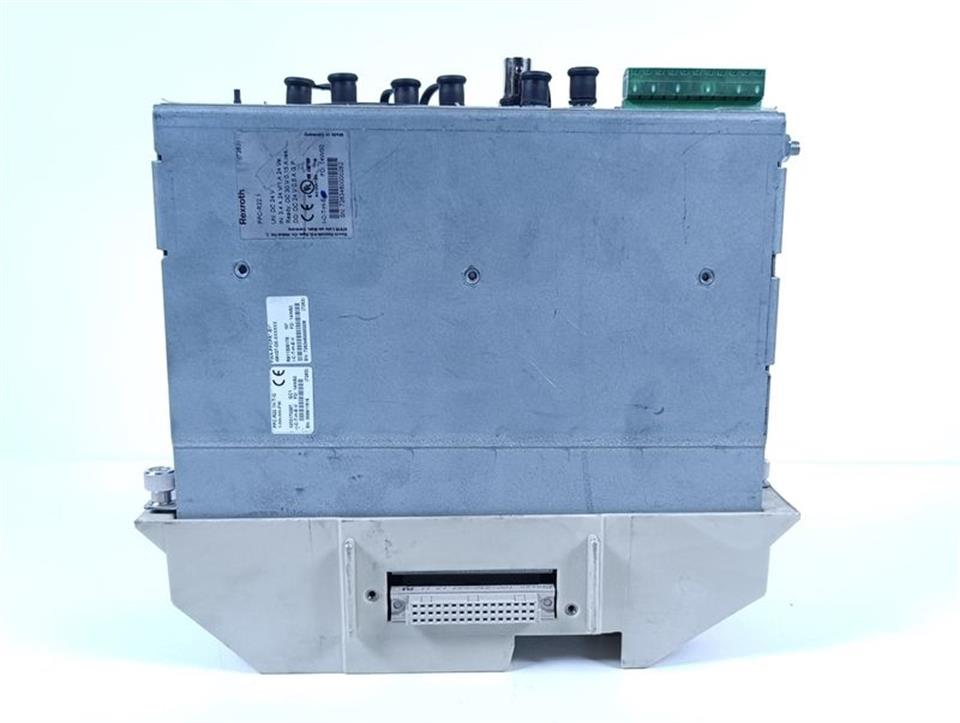 rexrop-ppc-r221n-t-q-1-nn-nn-fw-fwa-ppcpr-sy-08v27-d0-xxxxxx-tested-und-top-84087-5.jpg