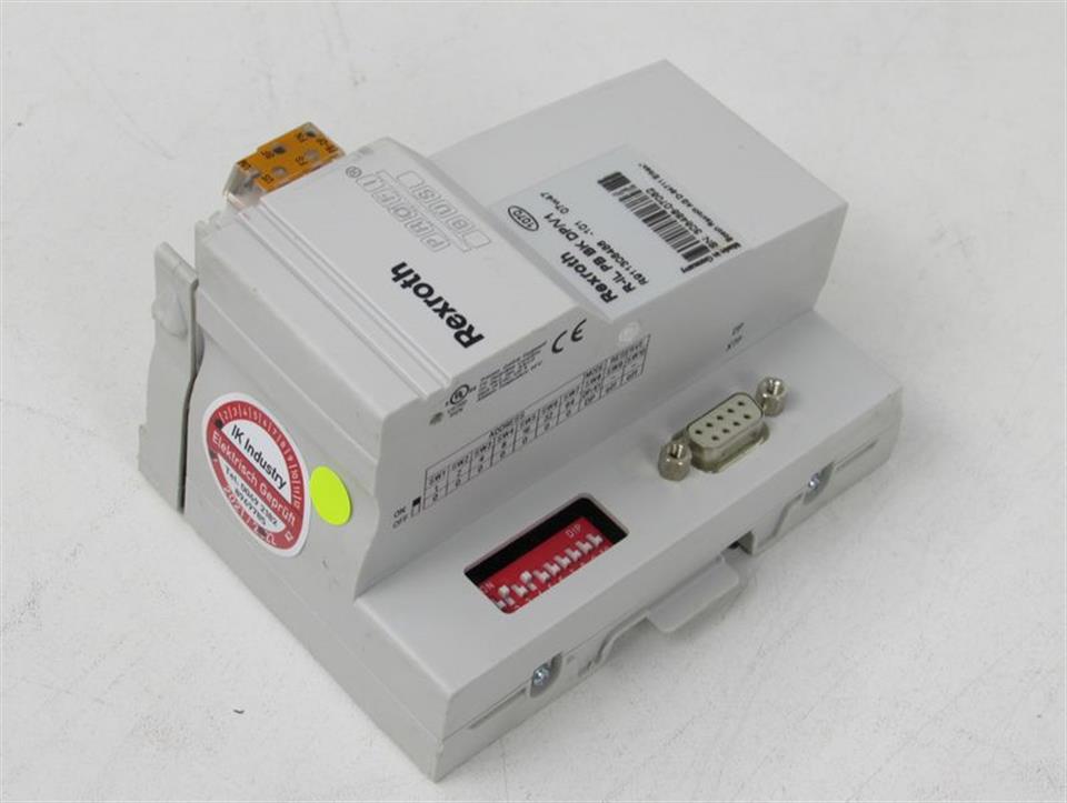 rexrop-profi-bus-r-il-pb-bk-dpv1-mnr-r911308486-tested-top-zustand-56784-3.jpg