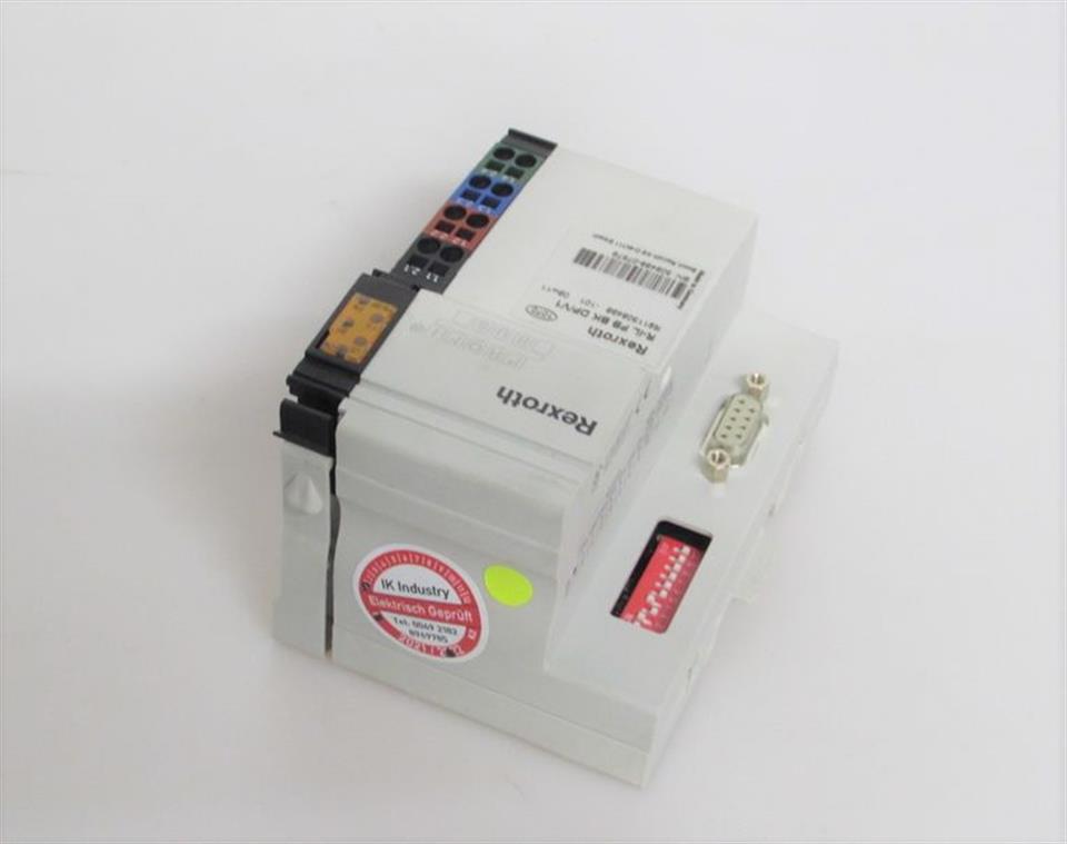 rexrop-profi-bus-r-il-pb-bk-dpv1-mnr-r911308486-tested-top-zustand-56785-2.jpg