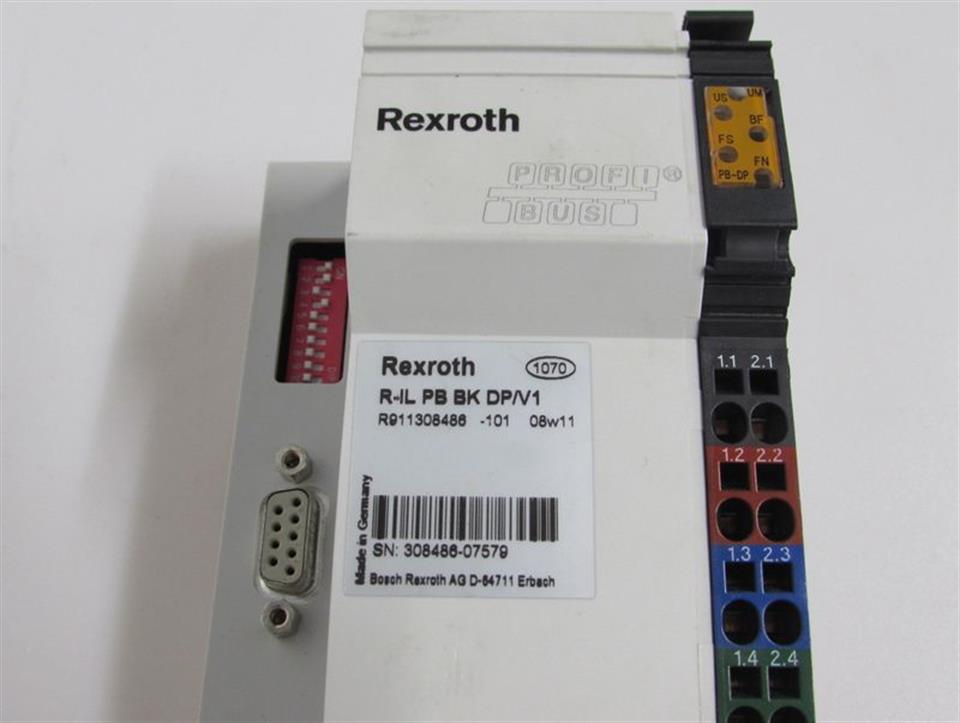 rexrop-profi-bus-r-il-pb-bk-dpv1-mnr-r911308486-tested-top-zustand-56785-3.jpg