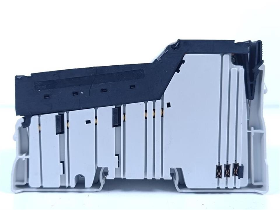 Rexroth Profi Bus R-IL PB BK DP/V1 MNR: R911308486 TOP ZUSTAND