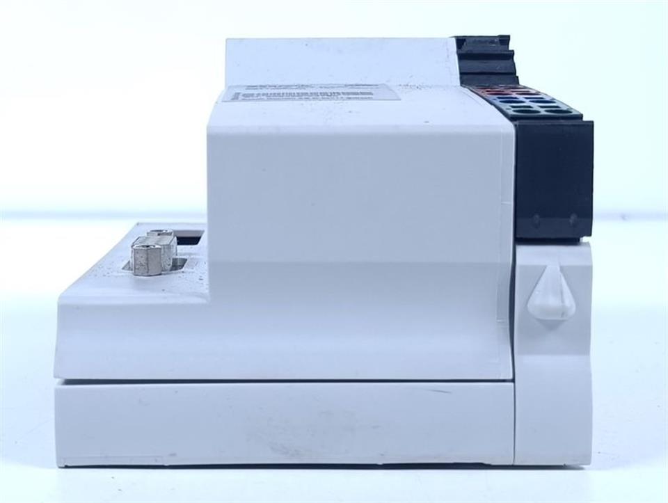 Rexroth Profi Bus R-IL PB BK DP/V1 MNR: R911308486 TOP ZUSTAND