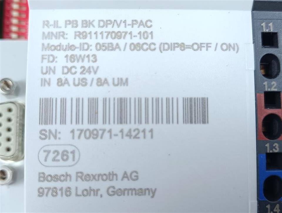 rexrop-profi-bus-r-il-pb-bk-dpv1-pac-mnr-r911170971-101-tested-und-top-zustand-84094-4.jpg