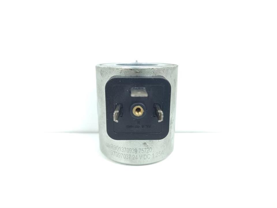 rexrop-r-901370939-75720-125a-unused-80550-2.jpg