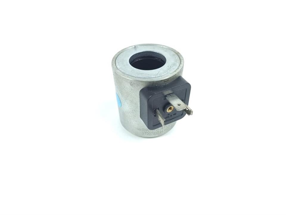rexrop-r-901370939-75720-125a-unused-80550-3.jpg