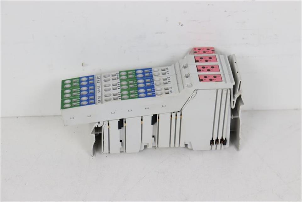 rexrop-r-ib-il-24-do-16-pac-mnr-r911170757-101-56767-2.jpg