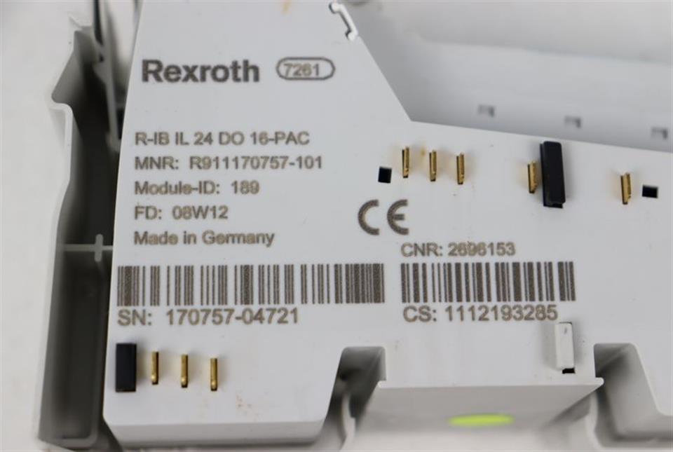 rexrop-r-ib-il-24-do-16-pac-mnr-r911170757-101-56767-3.jpg