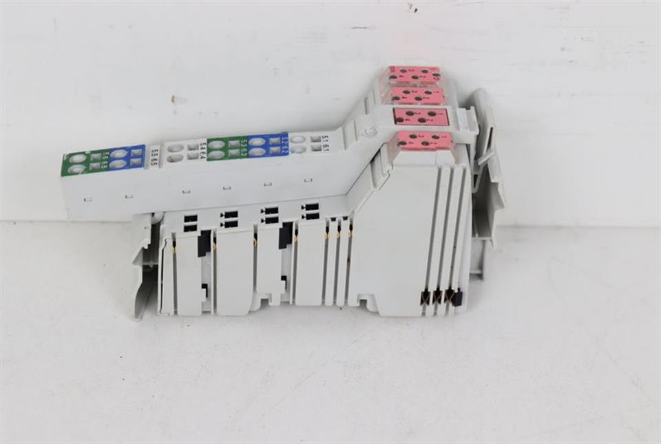 rexrop-r-ib-il-24-do-16-pac-mnr-r911170757-101-56768-2.jpg