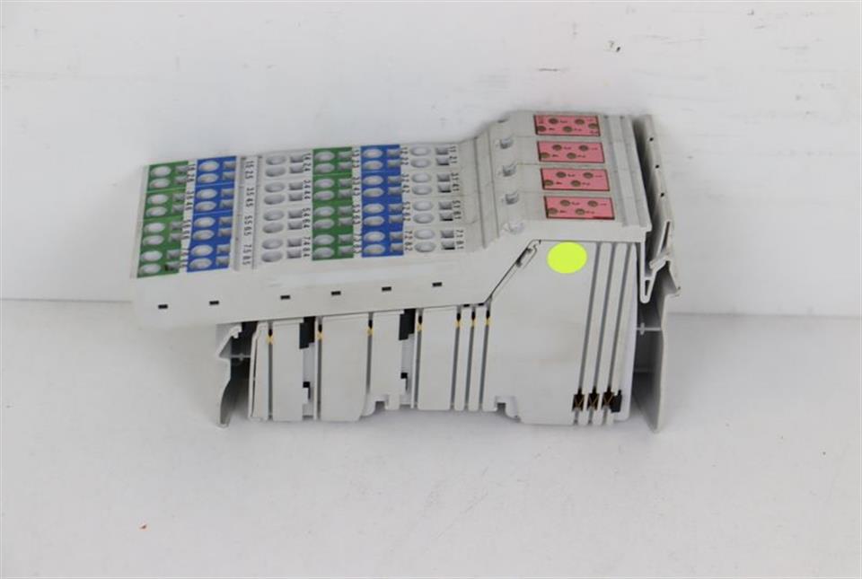 rexrop-r-ib-il-24-do-16-pac-mnr-r911170757-101-top-zustand-56866-2.jpg