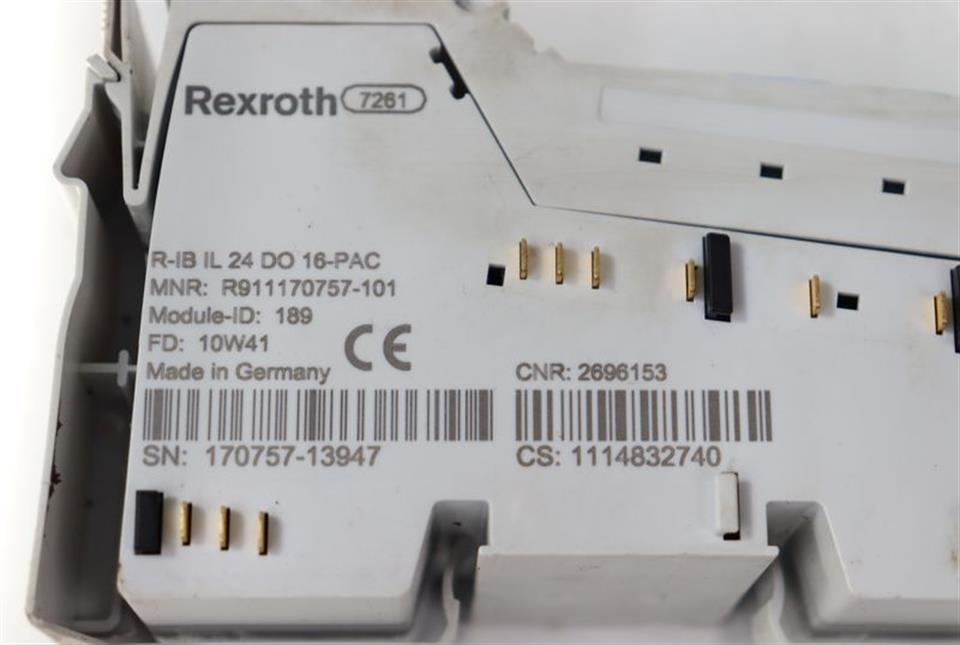 rexrop-r-ib-il-24-do-16-pac-mnr-r911170757-101-top-zustand-56866-3.jpg