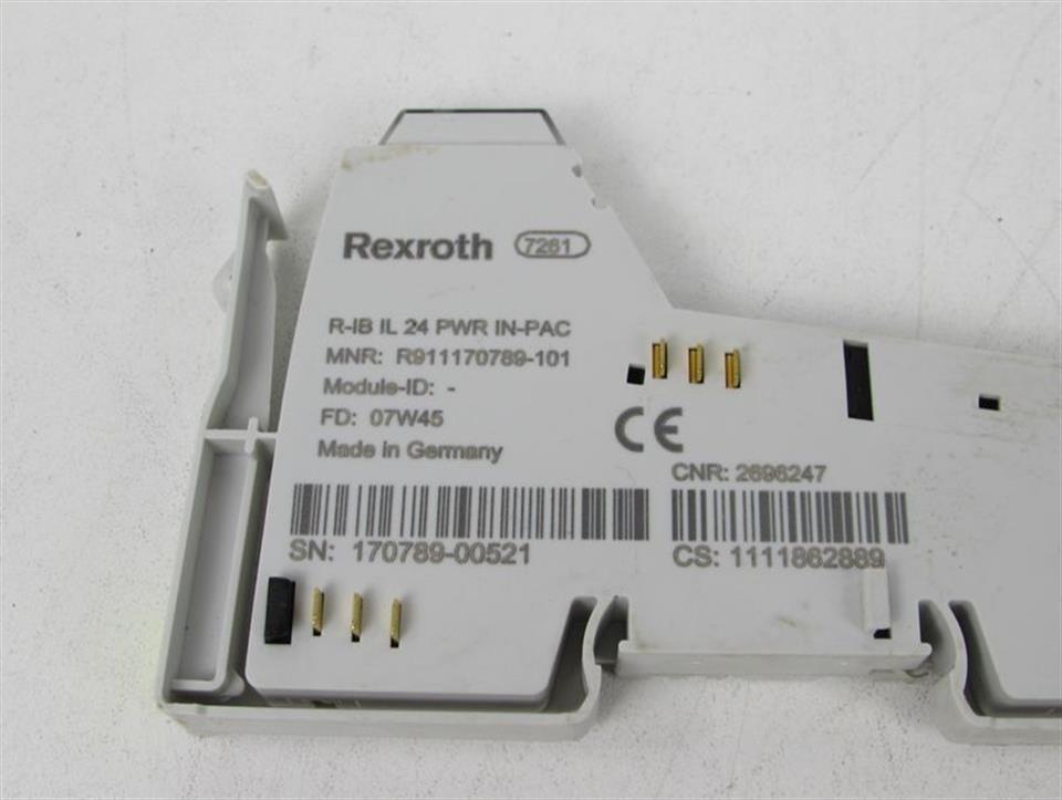 rexrop-r-ib-il-24-pwr-in-pac-mnr-r911170789-101-top-zustand-56774-2.jpg