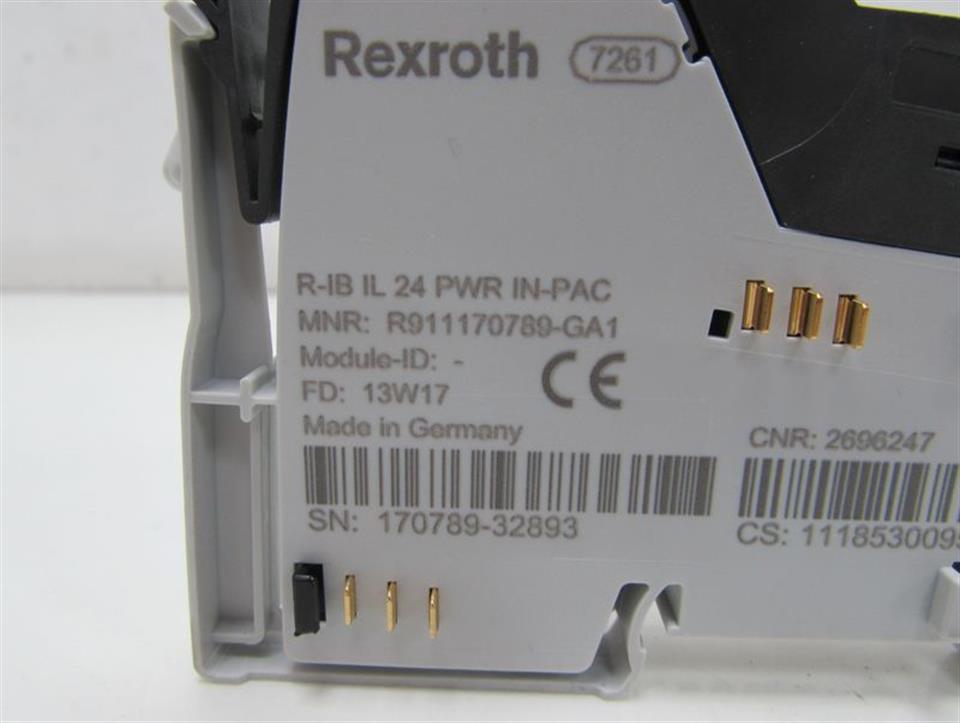 rexrop-r-ib-il-24-pwr-in-pac-mnr-r911170789-ga1-fd-13w17-neuwertig-51354-3.jpg