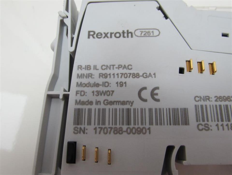 rexrop-r-ib-il-cnt-pac-mnr-r911170788-ga1-module-id-191-neuwertig-51356-3.jpg