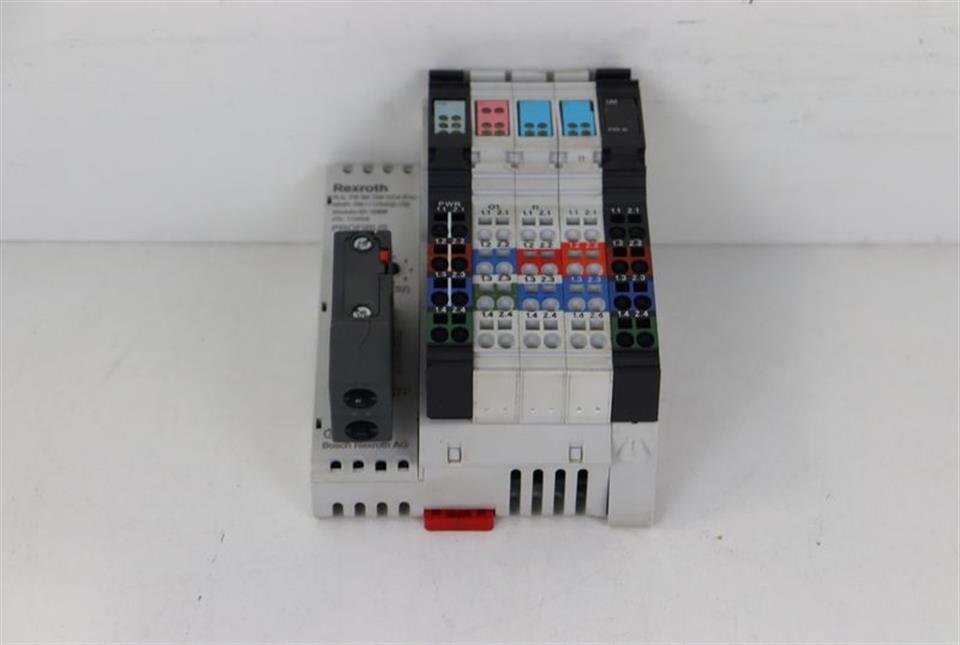 rexrop-r-il-pb-bk-di8-do4-pac-mnr-r911170402-102-tested-top-zustand-56865-2.jpg