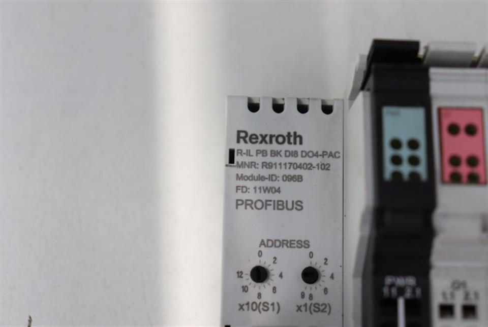 rexrop-r-il-pb-bk-di8-do4-pac-mnr-r911170402-102-tested-top-zustand-56865-3.jpg