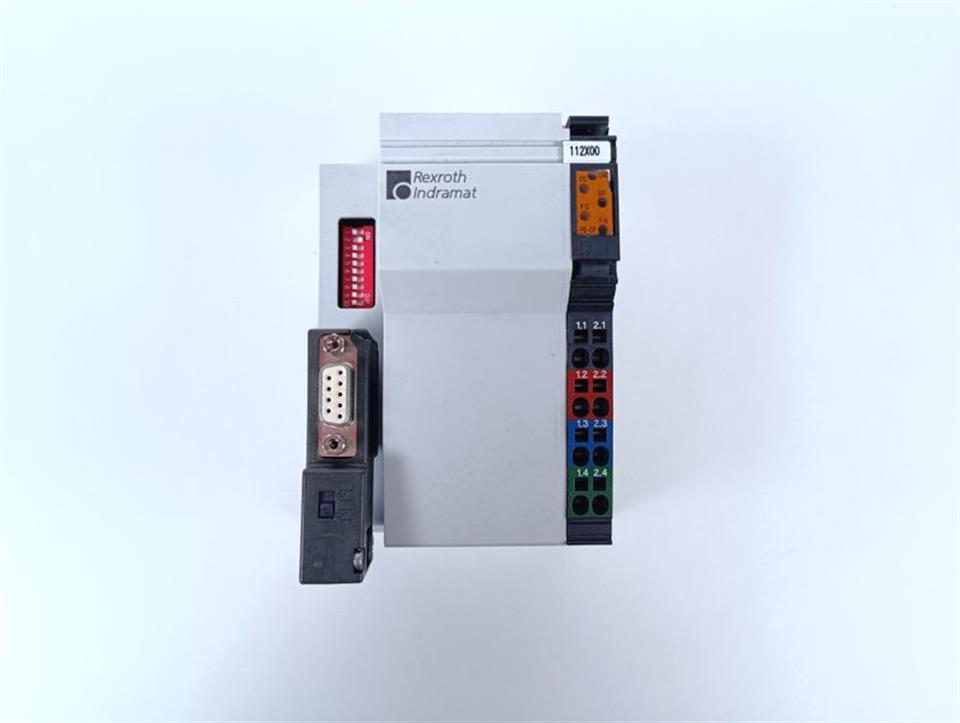 rexrop-r-il-pb-bk-profibus-dp-top-zustand-78383-2.jpg