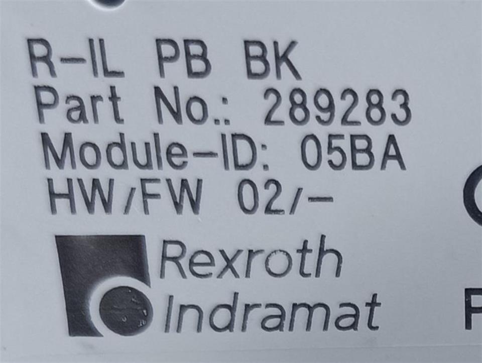 rexrop-r-il-pb-bk-profibus-dp-top-zustand-78383-4.jpg