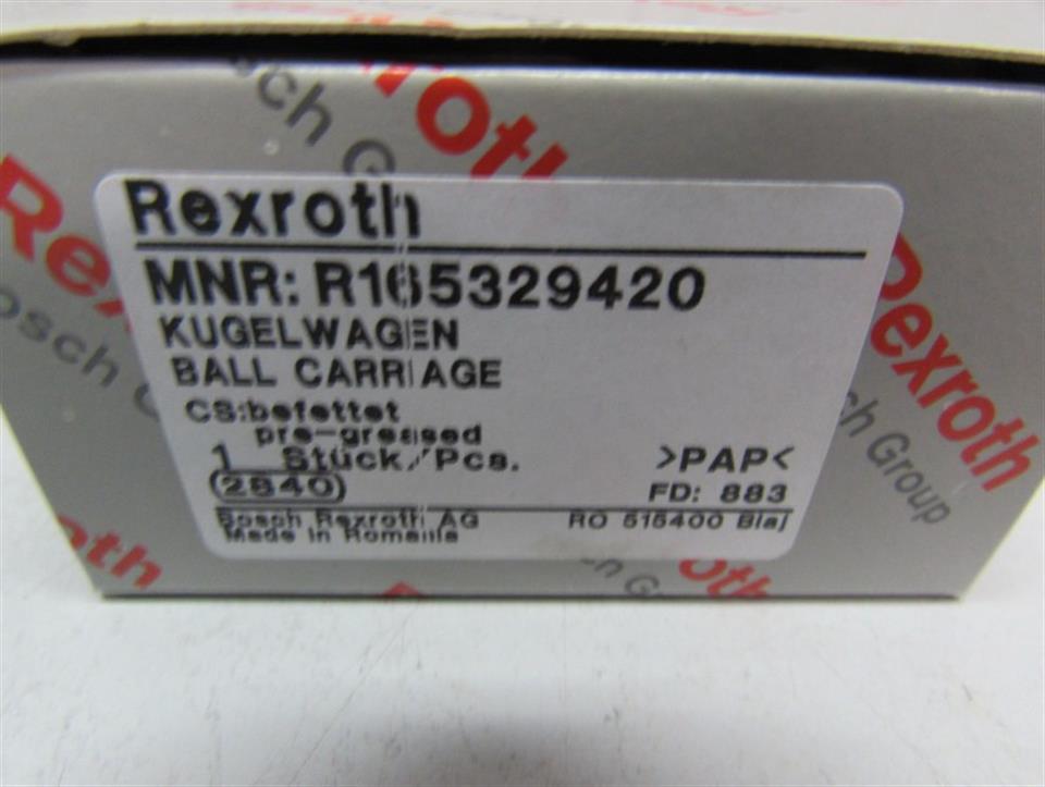 rexrop-r165329420-kugelwagenfuehrungswagen-unused-und-ovp-71687-2.jpg