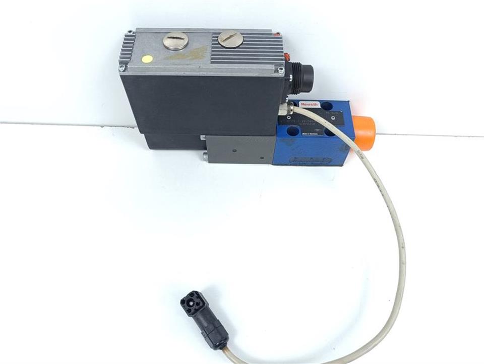 rexrop-r900720212-vt-dfpe-c-22g24k00a0cv123910208-top-zustand-63636-2.jpg
