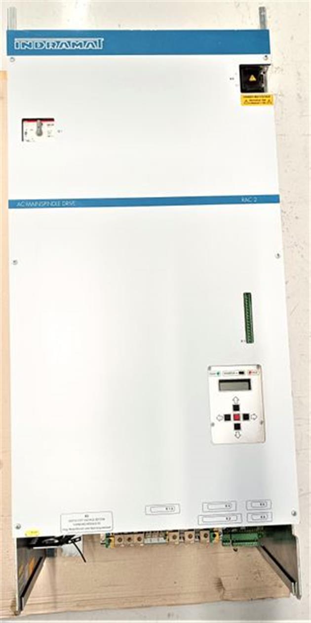 rexrop-rac-23-200-380-a00-w1-mainspindle-drive-top-zustand-und-refurbished-62385-2.jpg