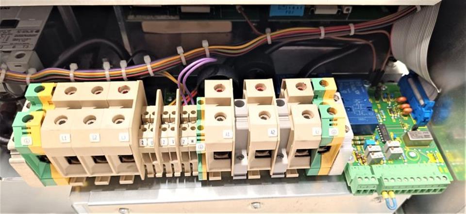 rexrop-rac-23-200-380-a00-w1-mainspindle-drive-top-zustand-und-refurbished-62385-4.jpg