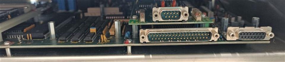 rexrop-rac-23-200-380-a00-w1-mainspindle-drive-top-zustand-und-refurbished-62385-5.jpg