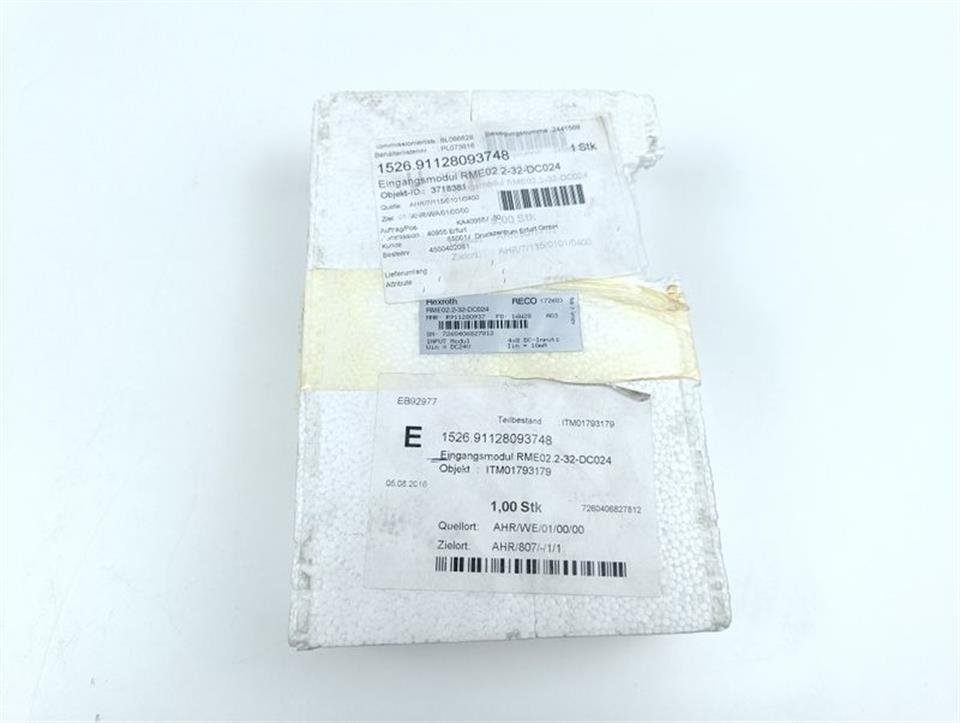 rexrop-reco-rme022-32-dc024-input-modul-r911280937-unused-und-ovp-79549-2.jpg