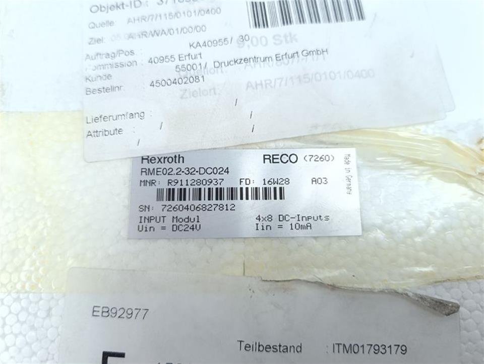 rexrop-reco-rme022-32-dc024-input-modul-r911280937-unused-und-ovp-79549-3.jpg