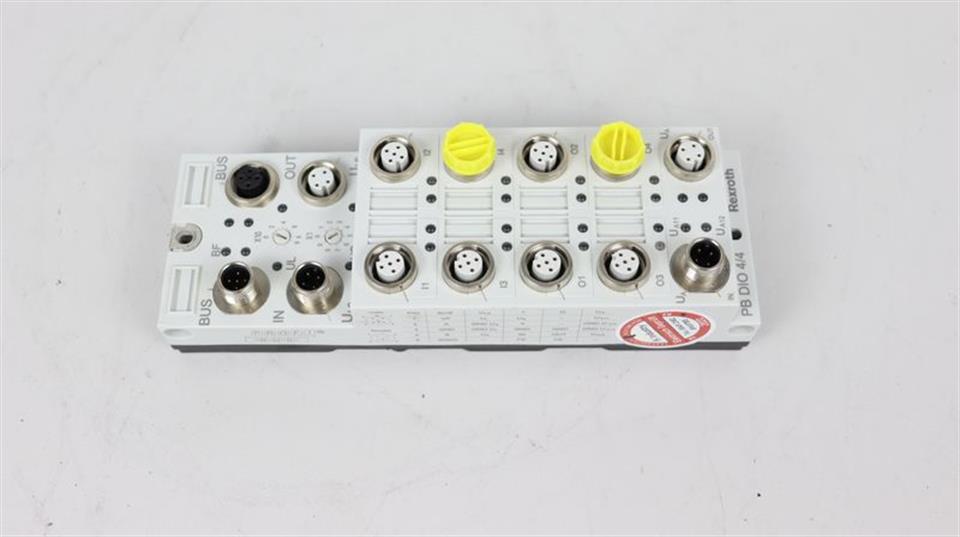 rexrop-rf-fls-pb-m12-dio-44-m12-2a-r911294586-tested-top-zustand-58115-1.jpg