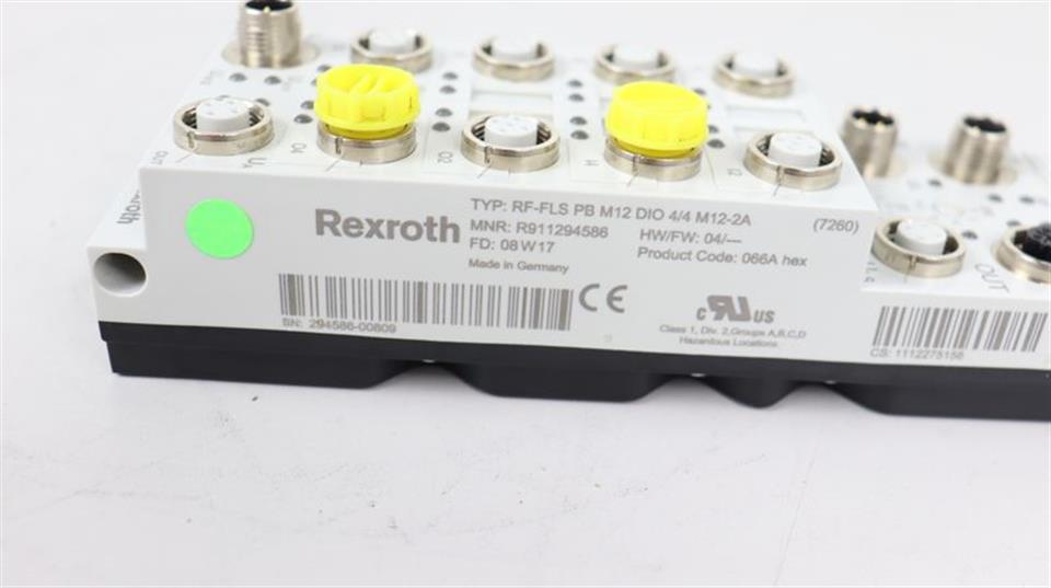 rexrop-rf-fls-pb-m12-dio-44-m12-2a-r911294586-tested-top-zustand-58115-3.jpg