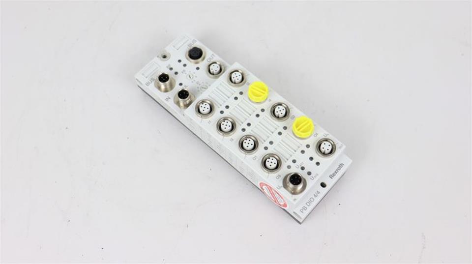 rexrop-rf-fls-pb-m12-dio-44-m12-2a-r911294586-tested-top-zustand-58115-4.jpg