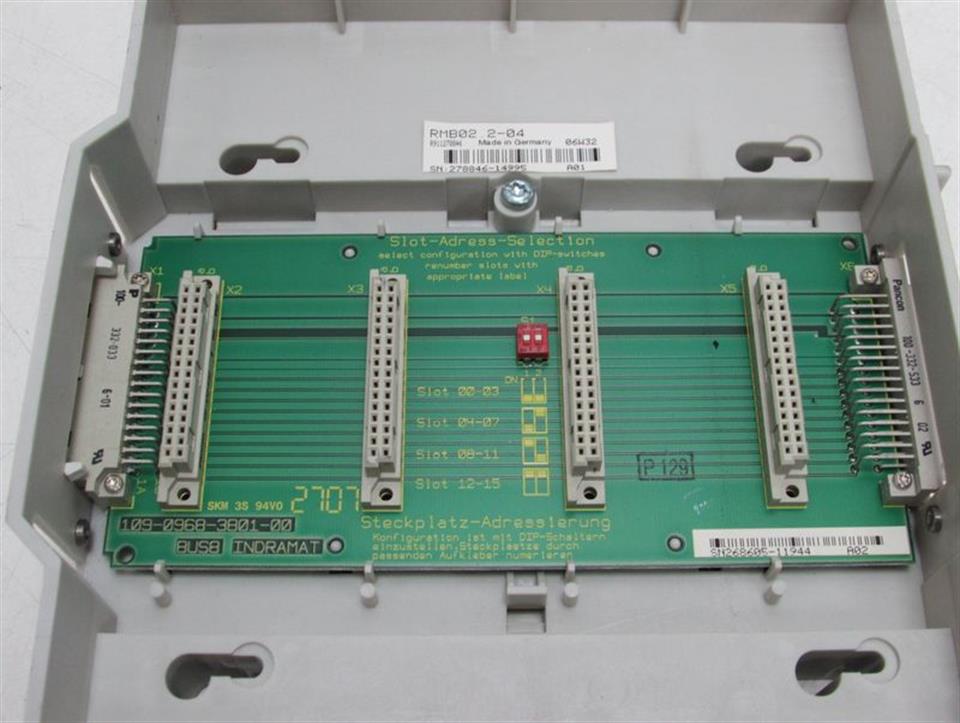 rexrop-rmb022-04-r911278846-109-0968-3b01-00-bus8-indramat-top-zustand-77106-2.jpg