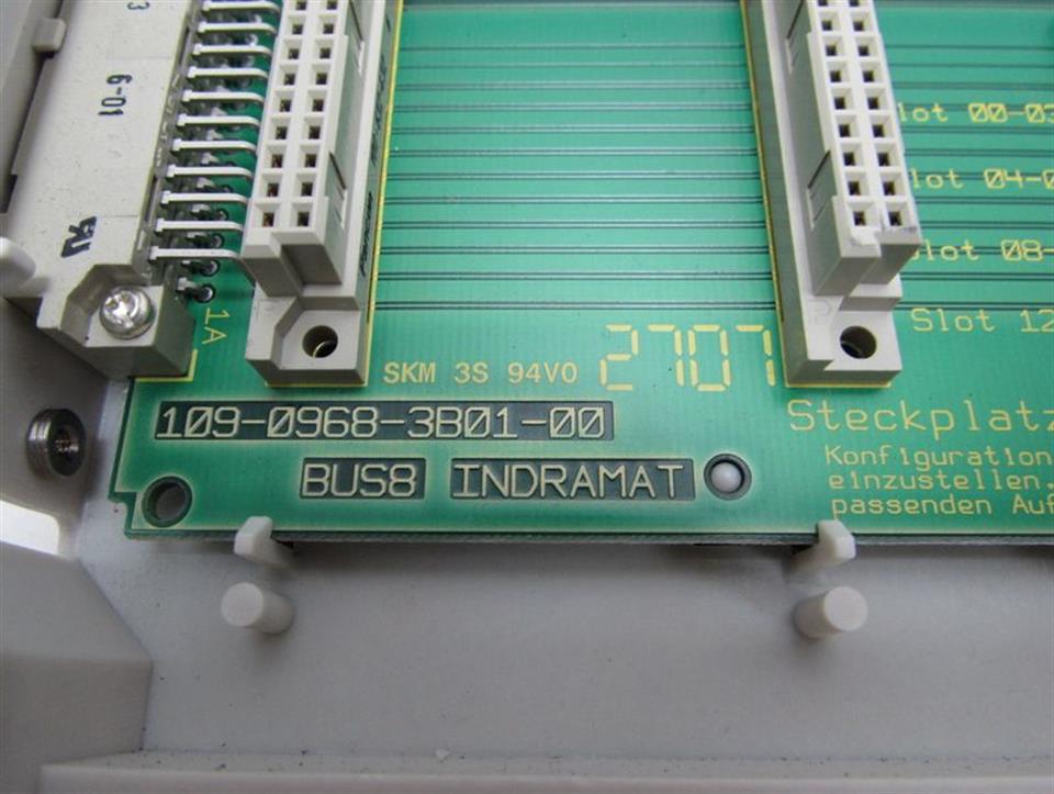 rexrop-rmb022-04-r911278846-109-0968-3b01-00-bus8-indramat-top-zustand-77106-3.jpg