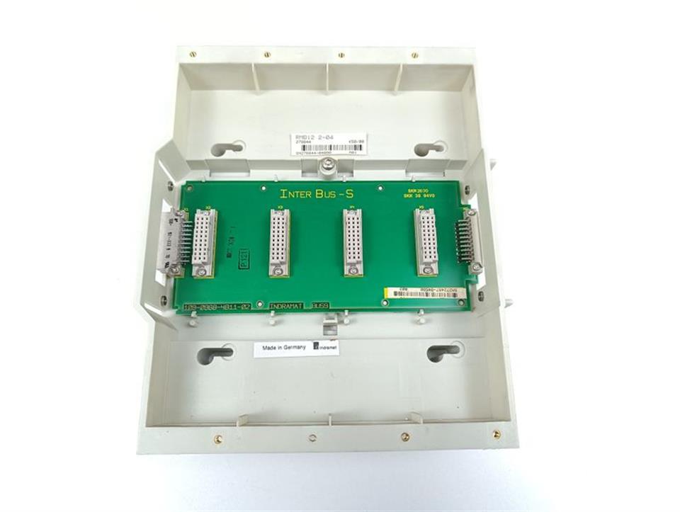 rexrop-rmb122-04-278844-k5000-top-zustand-63728-2.jpg