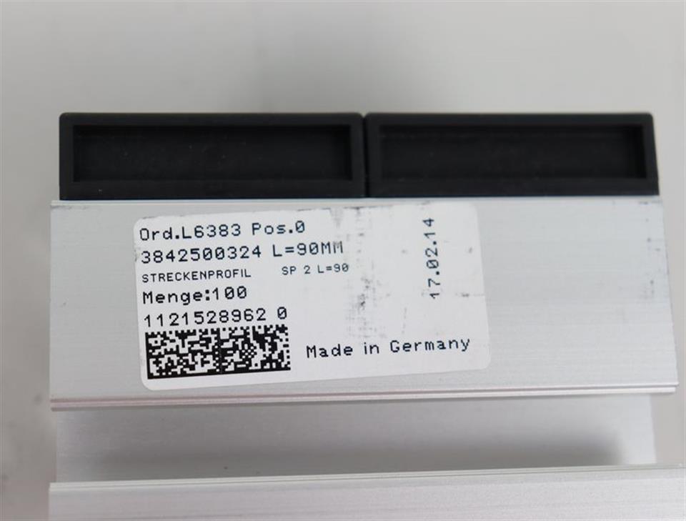 rexrop-roellchenbahn-caster-convetor-mnr-3-842-311-991-unused-ovp-57300-4.jpg