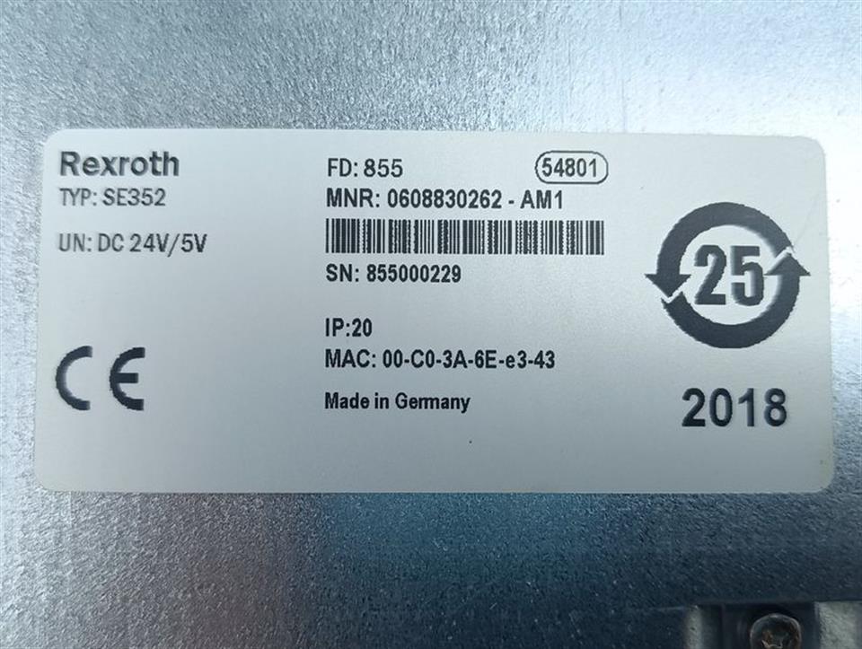 rexrop-se352-0608830262-am1-fd-855-neuwertig-75757-3.jpg